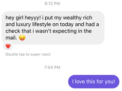 Wealthy Rich Oil 💵