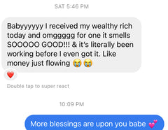 Wealthy Rich Oil 💵