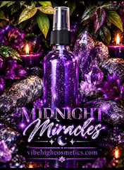 Midnight Miracles Mist