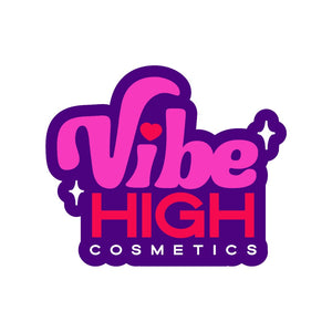 VibeHighCosmetics